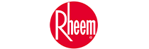 Rheem