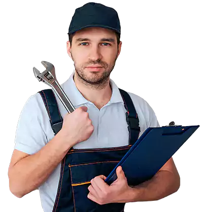 Emergency Plumbing Services in Ontario, CA