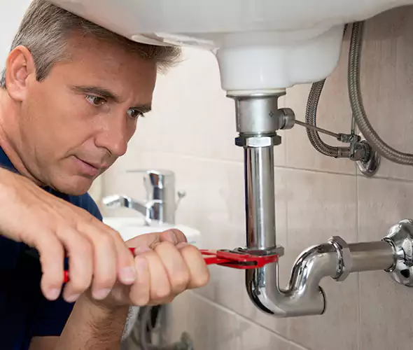 Expert Plumber for Clogged Sewer Line Repair in Ontario, CA: Schedule Affordable Sewer Cleaning Services with Us