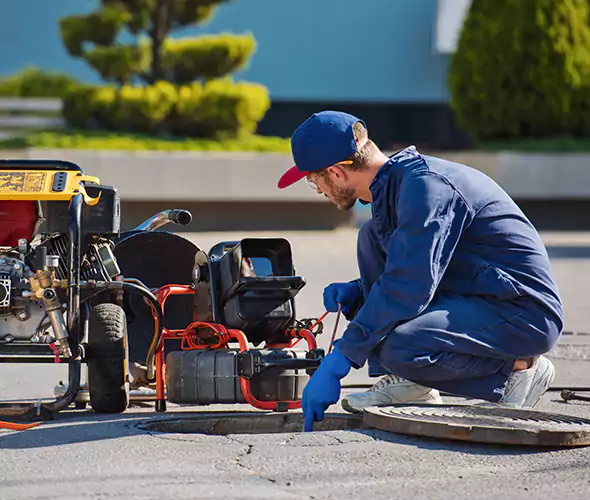 Expert Plumber for Drain Cleaning in Ontario, CA: Schedule Reliable Plumbing Solutions with Us