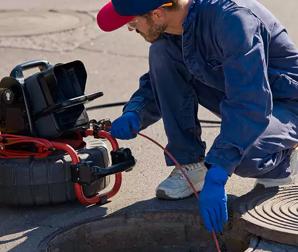Professional Drain Unblocking in Ontario, CA: Schedule Fast & Affordable Services Today