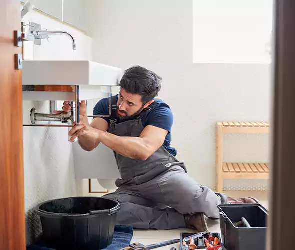 Trusted Experts for Plumbing Maintenance in Ontario,CA: Schedule Reliable Service Today