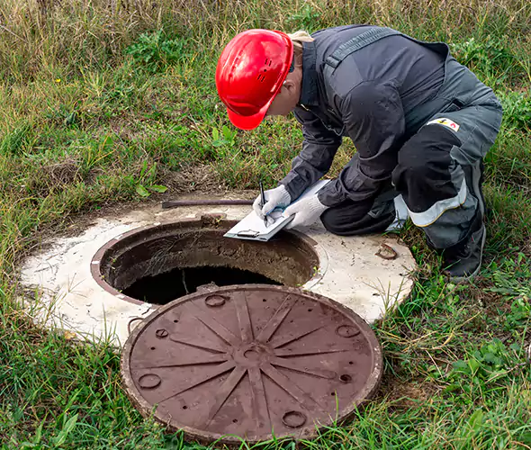 Professional Sewer Repair Experts in Ontario, CA