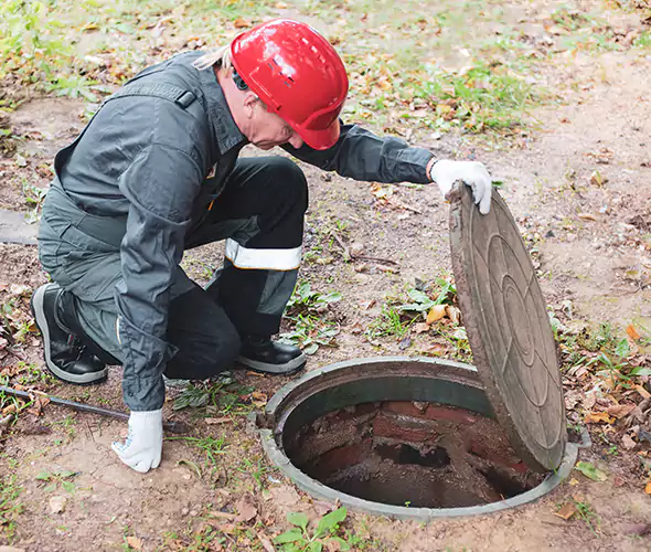 Expert Plumber for Storm Drain Cleaning in Ontario, CA: Schedule Reliable Drain Cleaning Services with Us