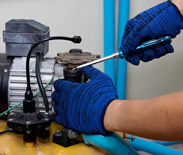 Well Pump Specialist in Ontario, CA