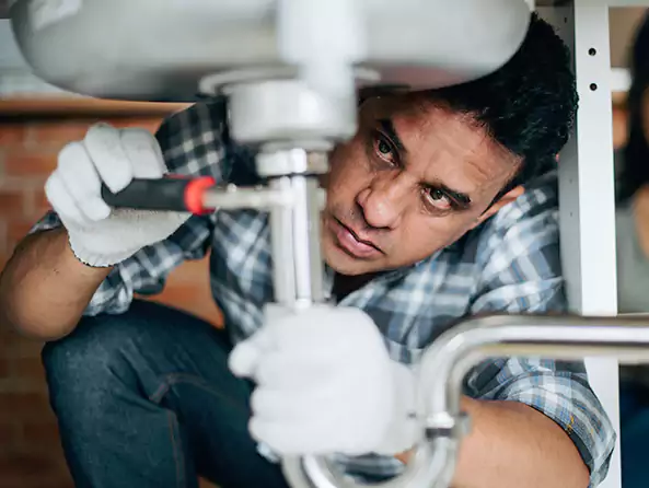  Why Choose Ontario Plumbing Pro for Commercial Plumbing in Ontario, CA?