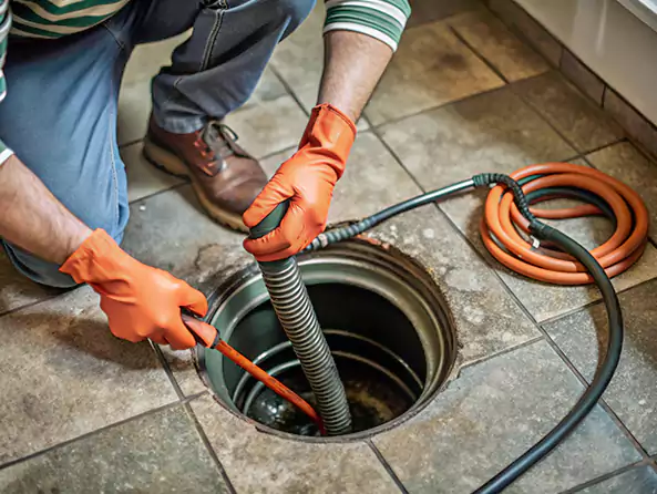 Why Choose Ontario Plumbing Pro for Drain Jetting in Ontario, location field=ss]?