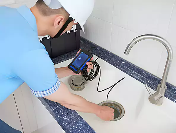Why Choose Ontario Plumbing Pro for Drain Unblocking in Ontario, CA?