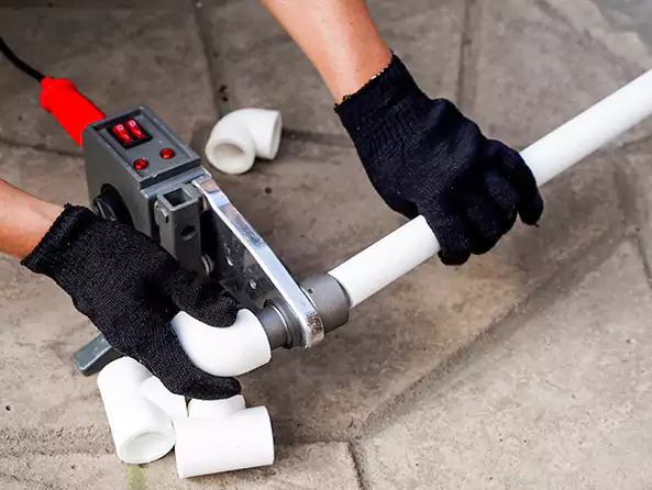 Why Choose Ontario Plumbing Pro for Pipe Replacement in Ontario, CA?