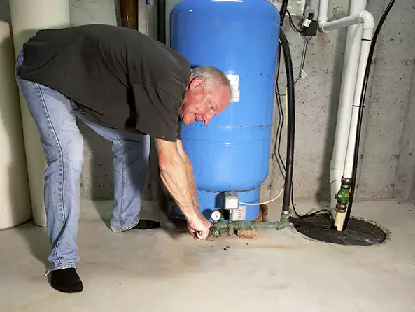 Why Choose Ontario Plumbing Pro for Sump Pump Installation in Ontario?