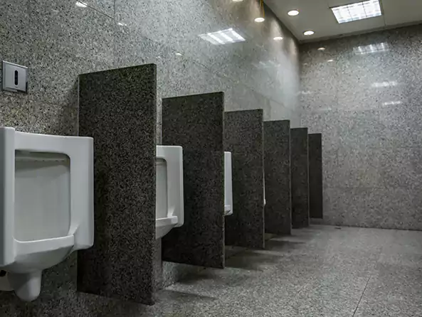 Why Choose Ontario Plumbing Pro for Urinal Installation in Ontario, CA?