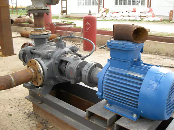 Why Choose Ontario Plumbing Pro for Well Pump Replacement in Ontario, CA?