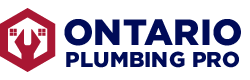 Ontario Plumbing Pro