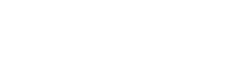 Ontario Plumbing Pro